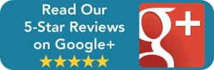 Goggle Plus Review