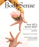 Educational Massage Information