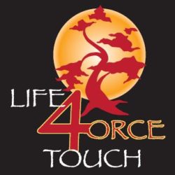Life4orceTouch Your Massage Resource